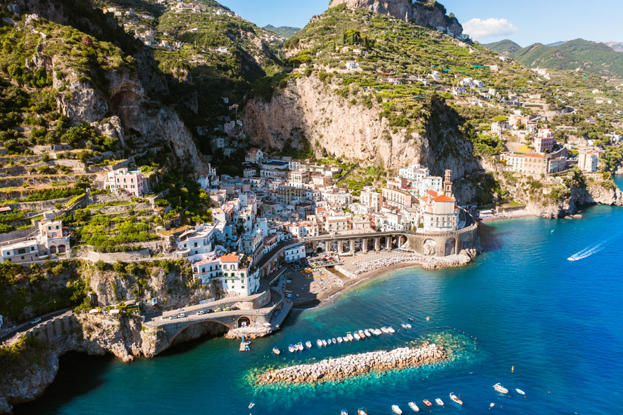 atrani-sea-in-summer-amalfi-coast-2023-11-27-05-25-15-utc